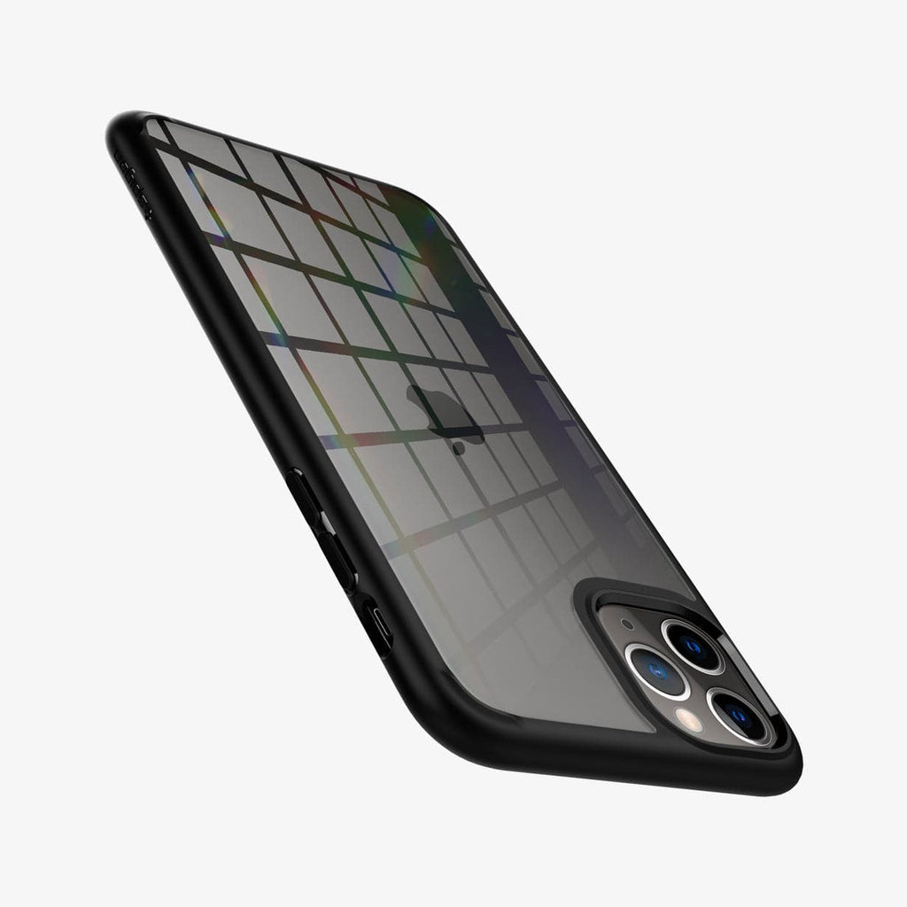 iPhone 11 Series - Ultra Hybrid