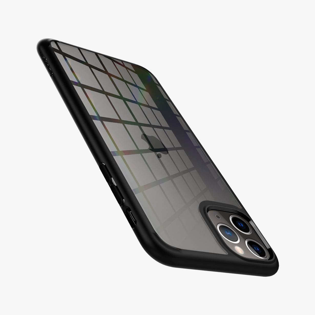 iPhone 11 Series - Ultra Hybrid
