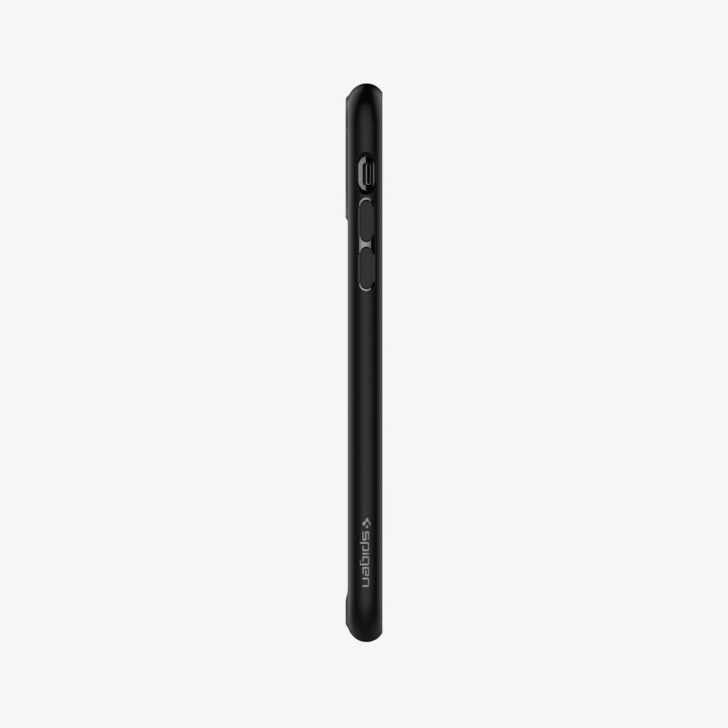 iPhone 11 Series - Ultra Hybrid