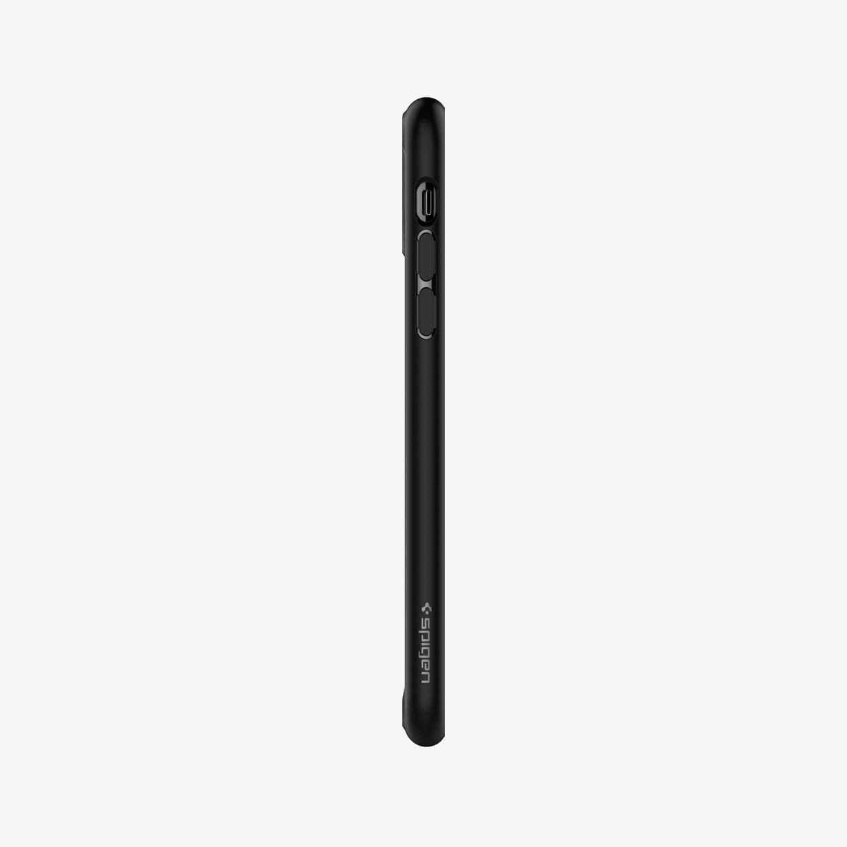 iPhone 11 Series - Ultra Hybrid