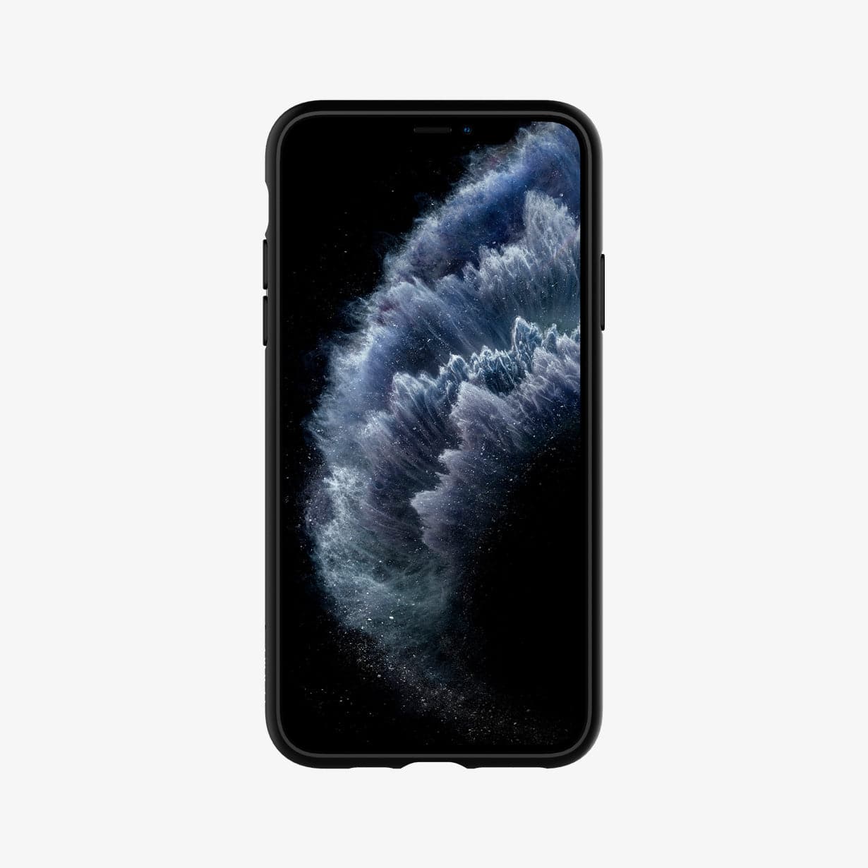 iPhone 11 Series - Ultra Hybrid