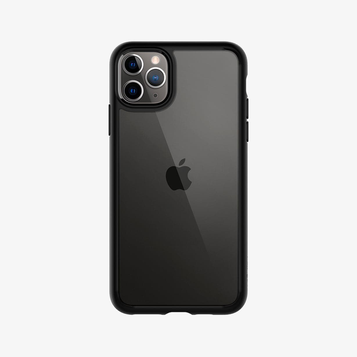 iPhone 11 Series - Ultra Hybrid