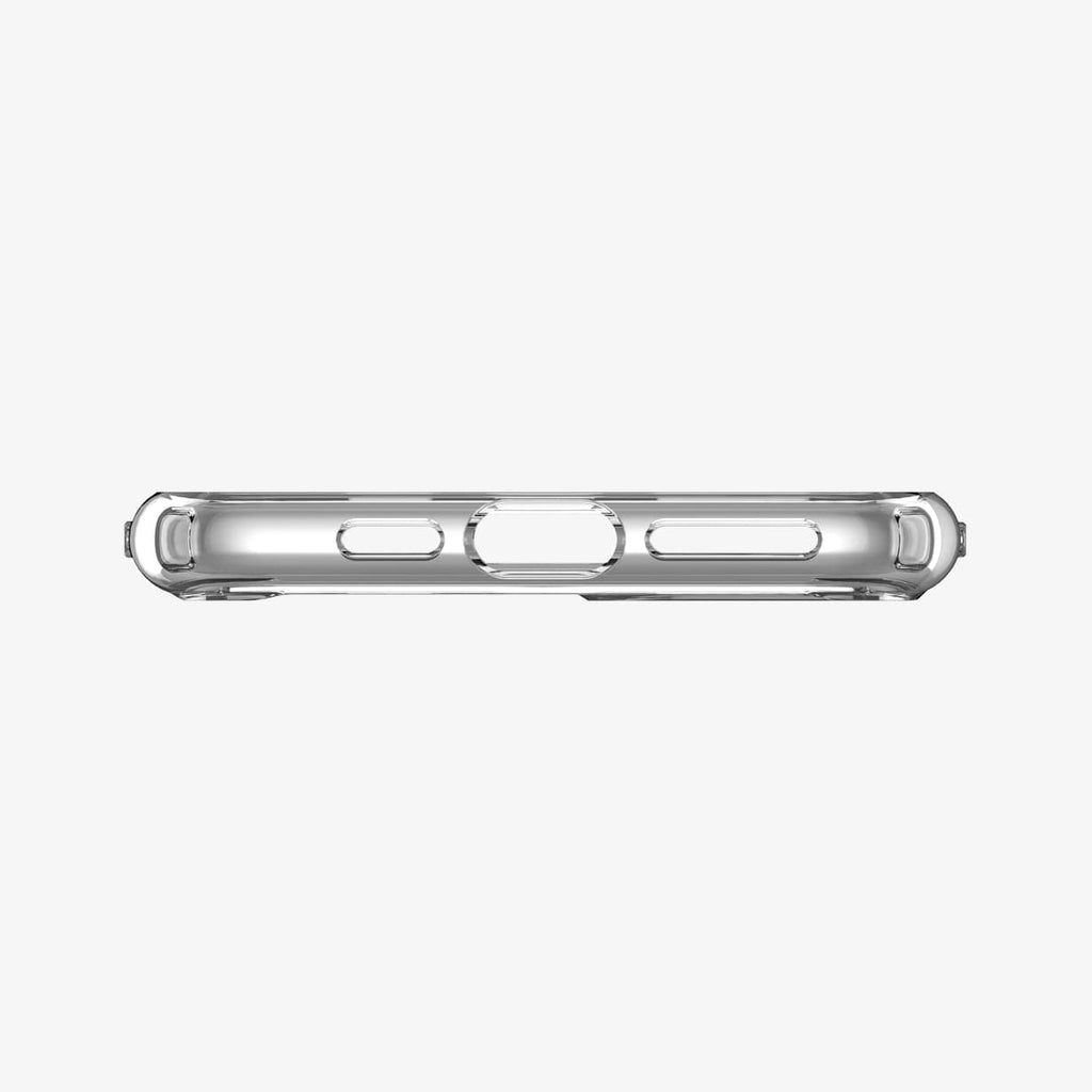 iPhone 11 Series - Ultra Hybrid