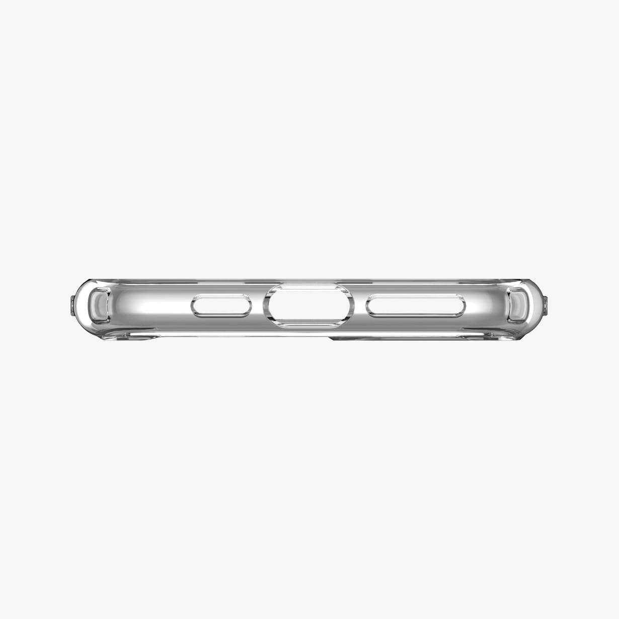 iPhone 11 Series - Ultra Hybrid