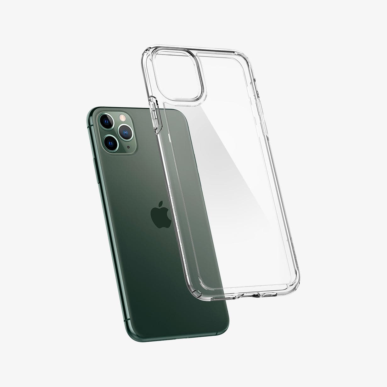 iPhone 11 Series - Ultra Hybrid