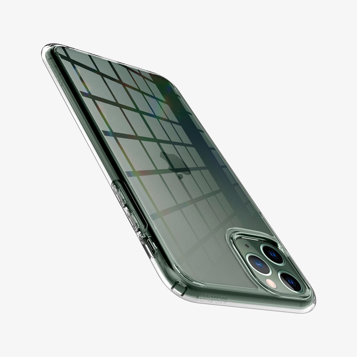 iPhone 11 Series - Ultra Hybrid