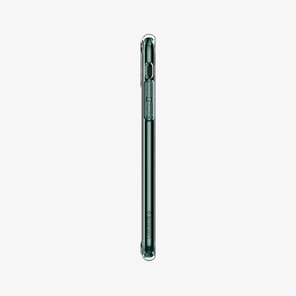 iPhone 11 Series - Ultra Hybrid