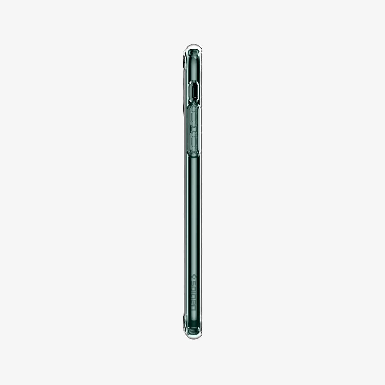 iPhone 11 Series - Ultra Hybrid