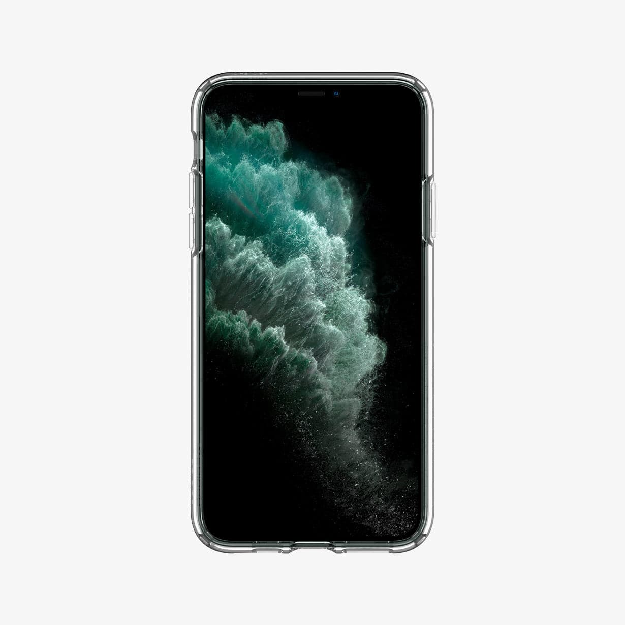 iPhone 11 Series - Ultra Hybrid