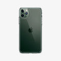 iPhone 11 Series - Ultra Hybrid