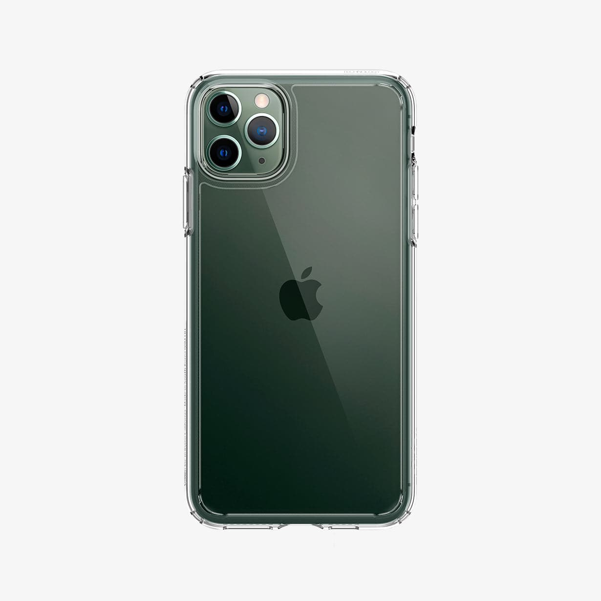 iPhone 11 Series - Ultra Hybrid