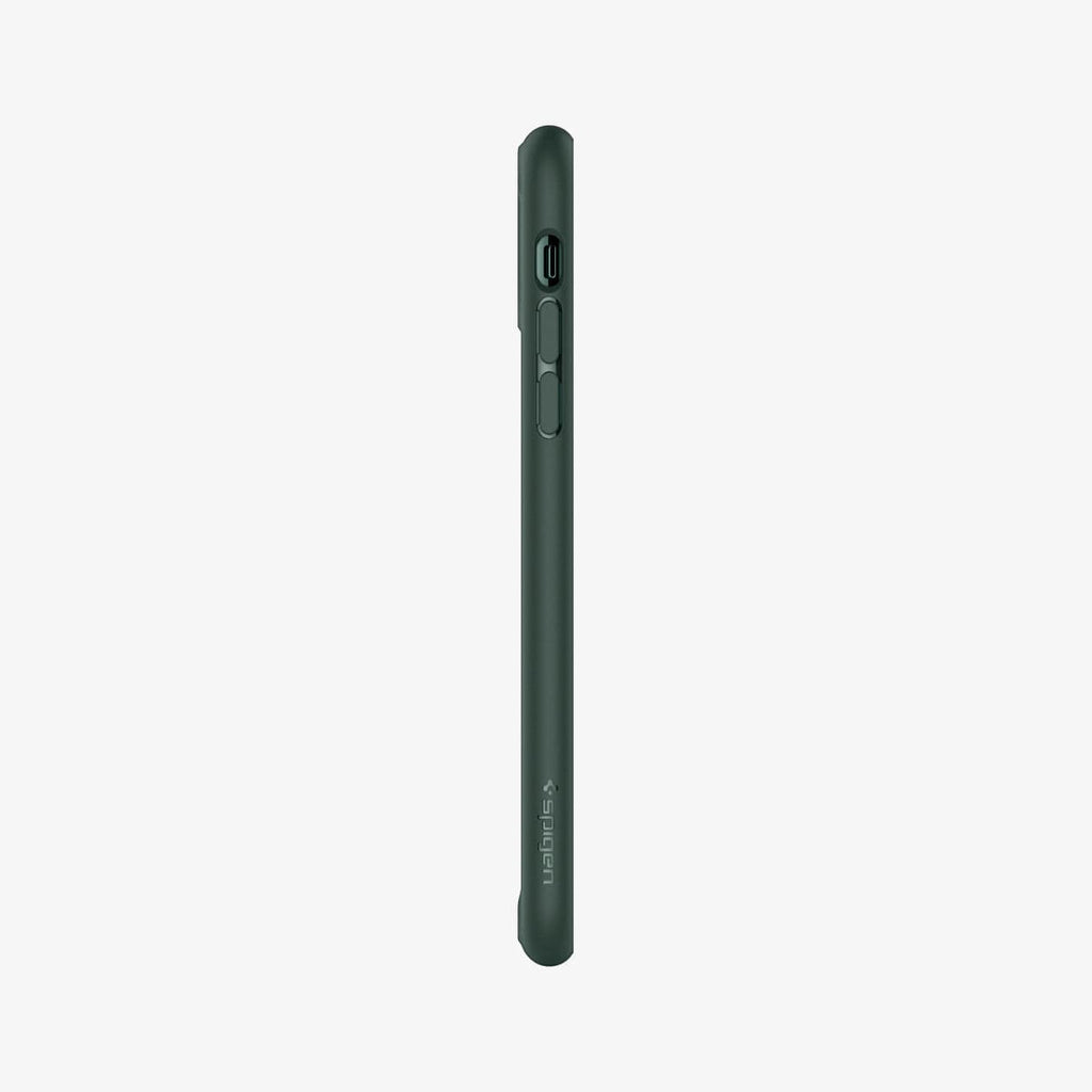 iPhone 11 Series - Ultra Hybrid
