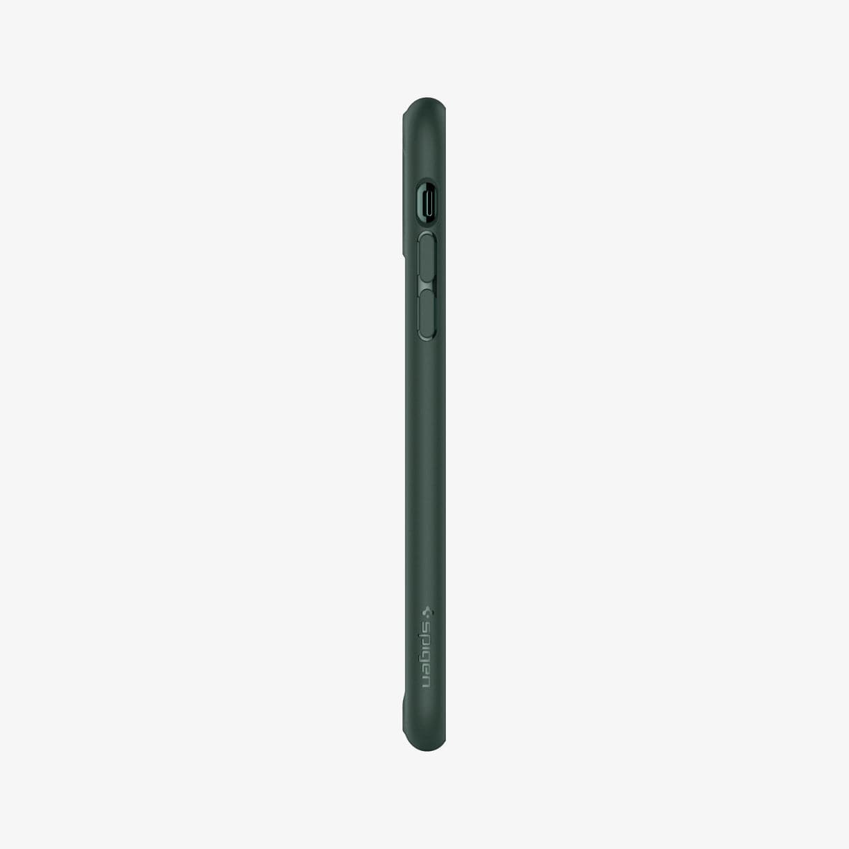 iPhone 11 Series - Ultra Hybrid