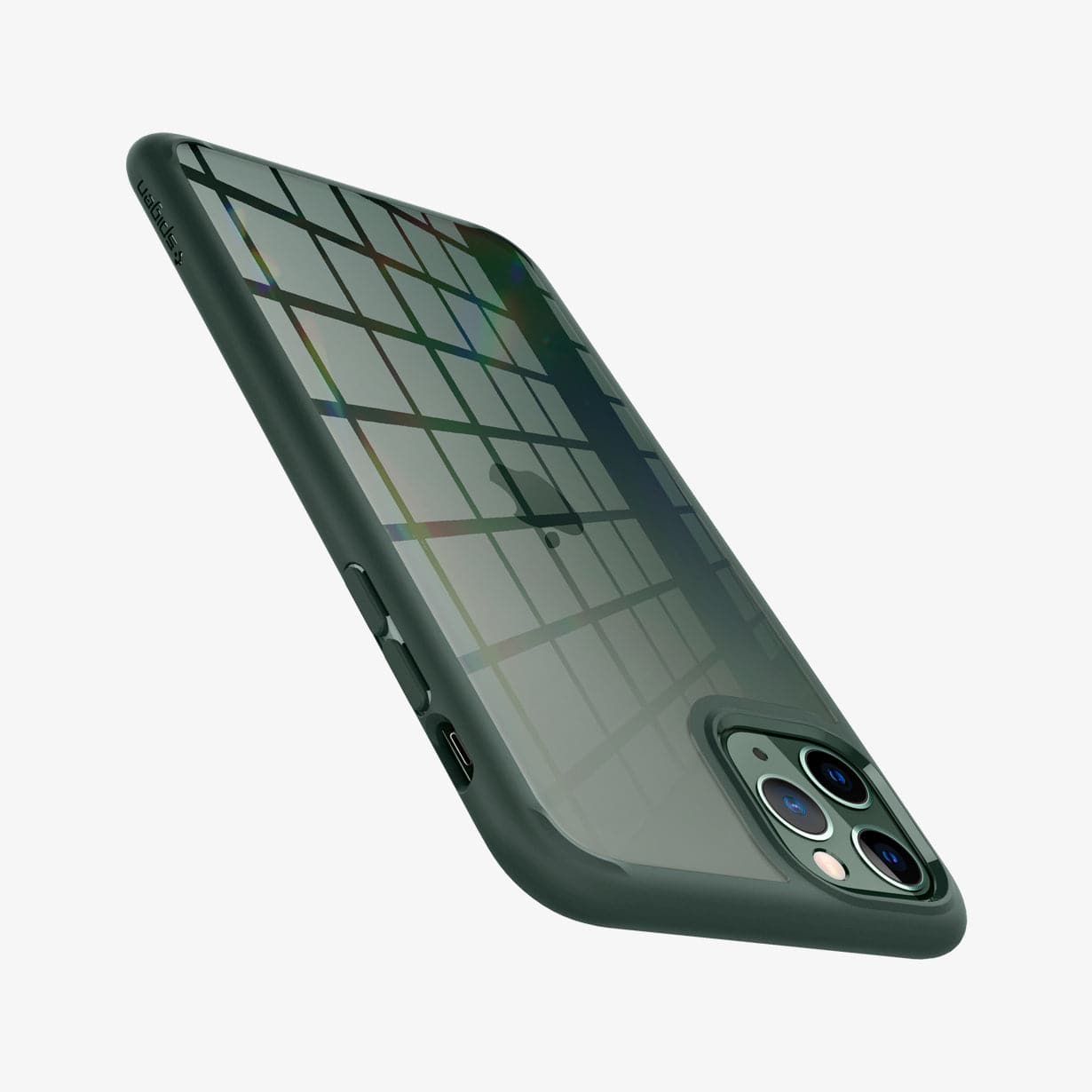 iPhone 11 Series - Ultra Hybrid
