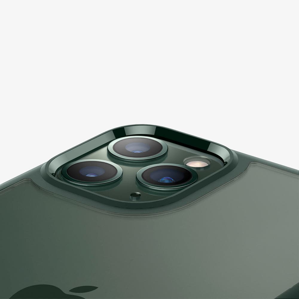 iPhone 11 Series - Ultra Hybrid