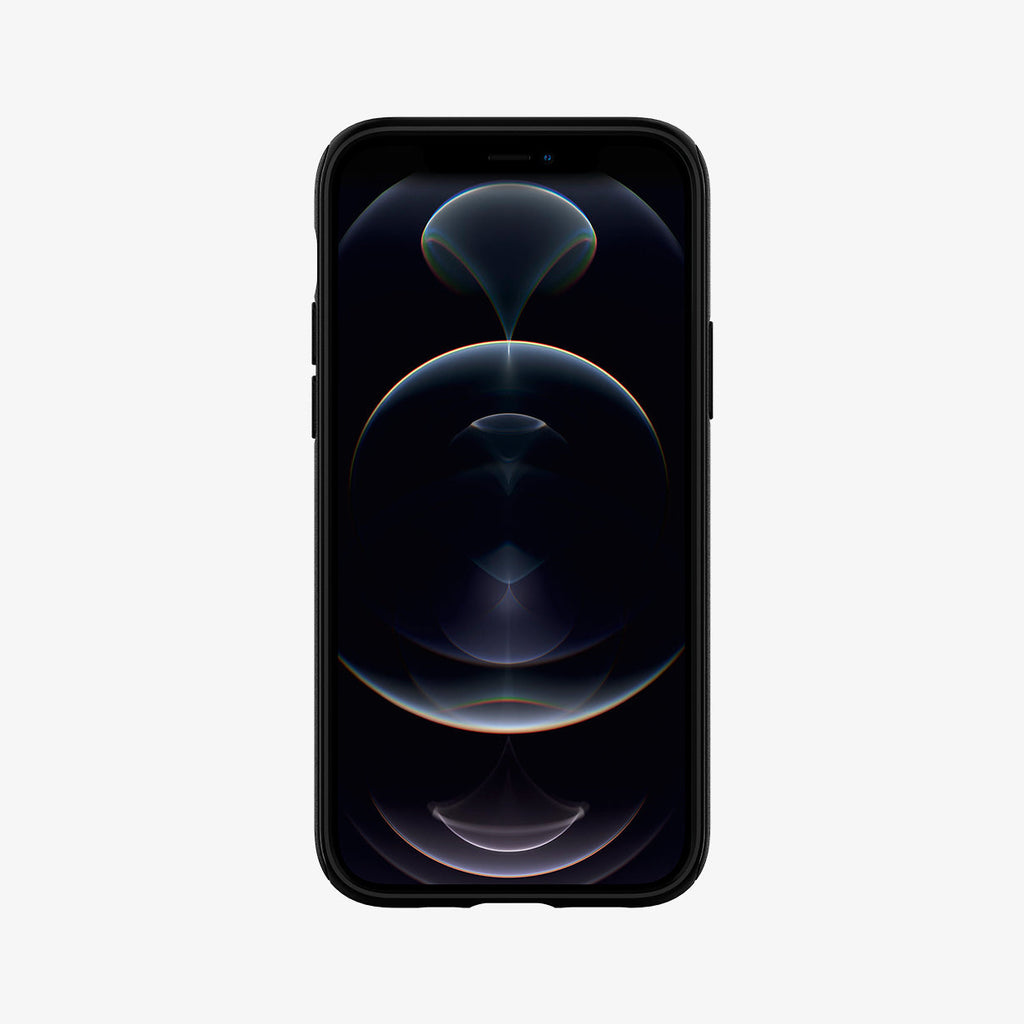 iPhone 12 Series - Mag Armor (Mag Fit)
