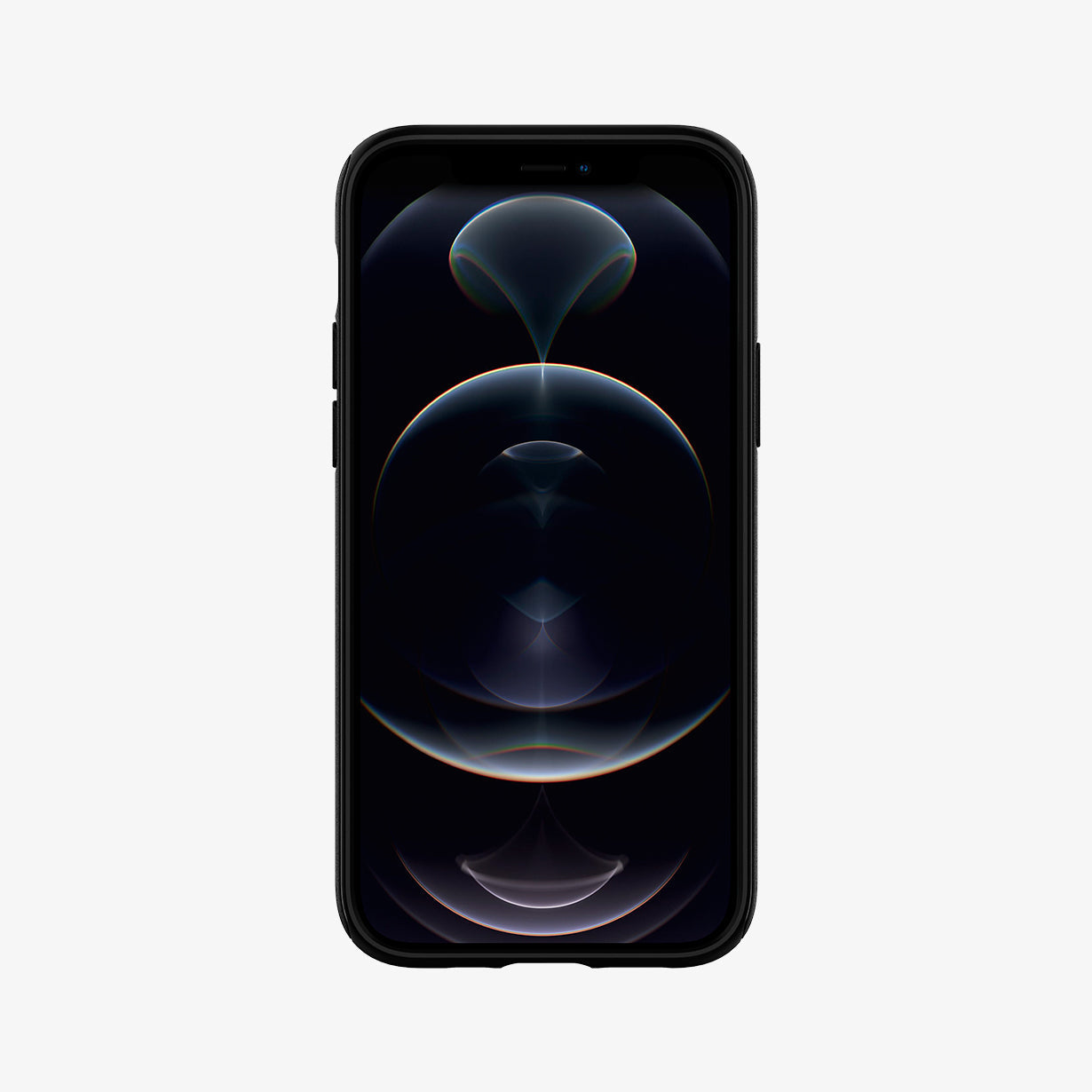 iPhone 12 Series - Mag Armor (Mag Fit)