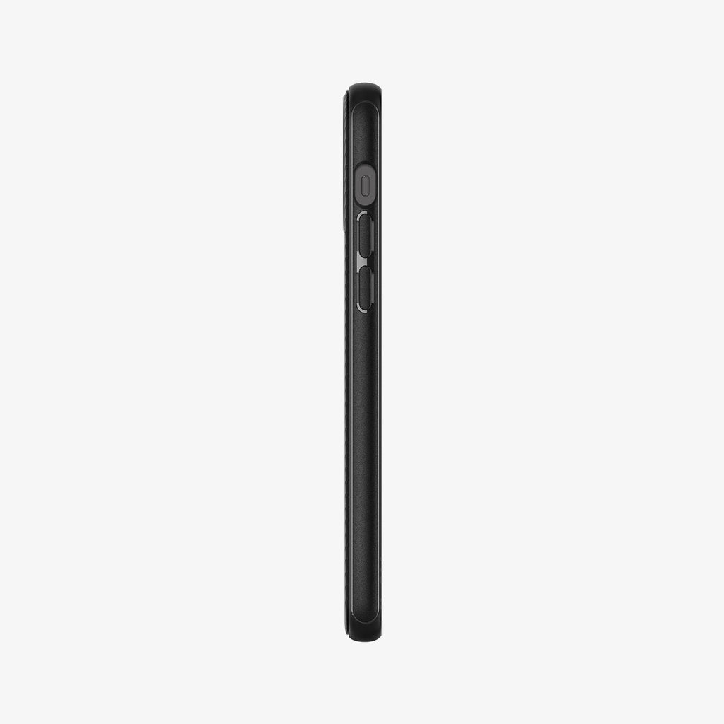 iPhone 12 Series - Mag Armor (Mag Fit)