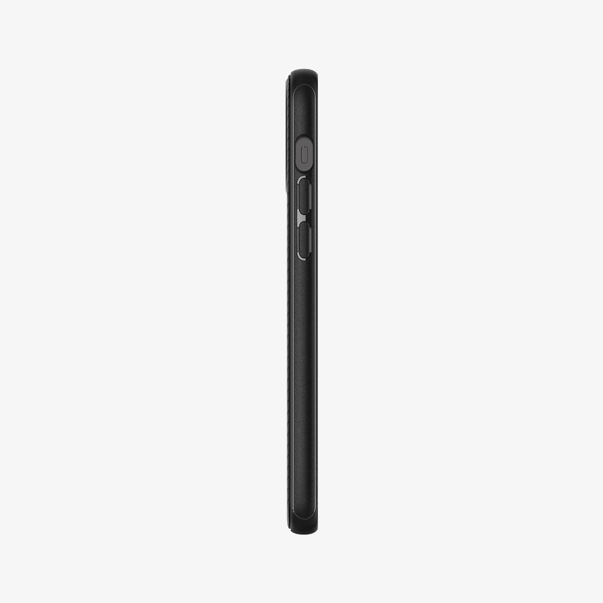 iPhone 12 Series - Mag Armor (Mag Fit)