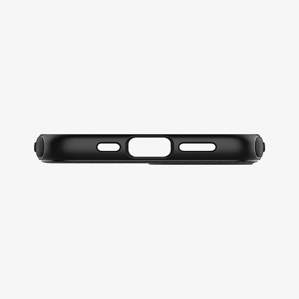 iPhone 12 Series - Mag Armor (Mag Fit)