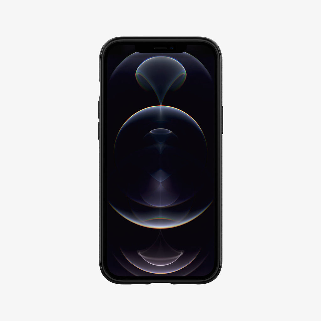 iPhone 12 Series - Mag Armor (Mag Fit)