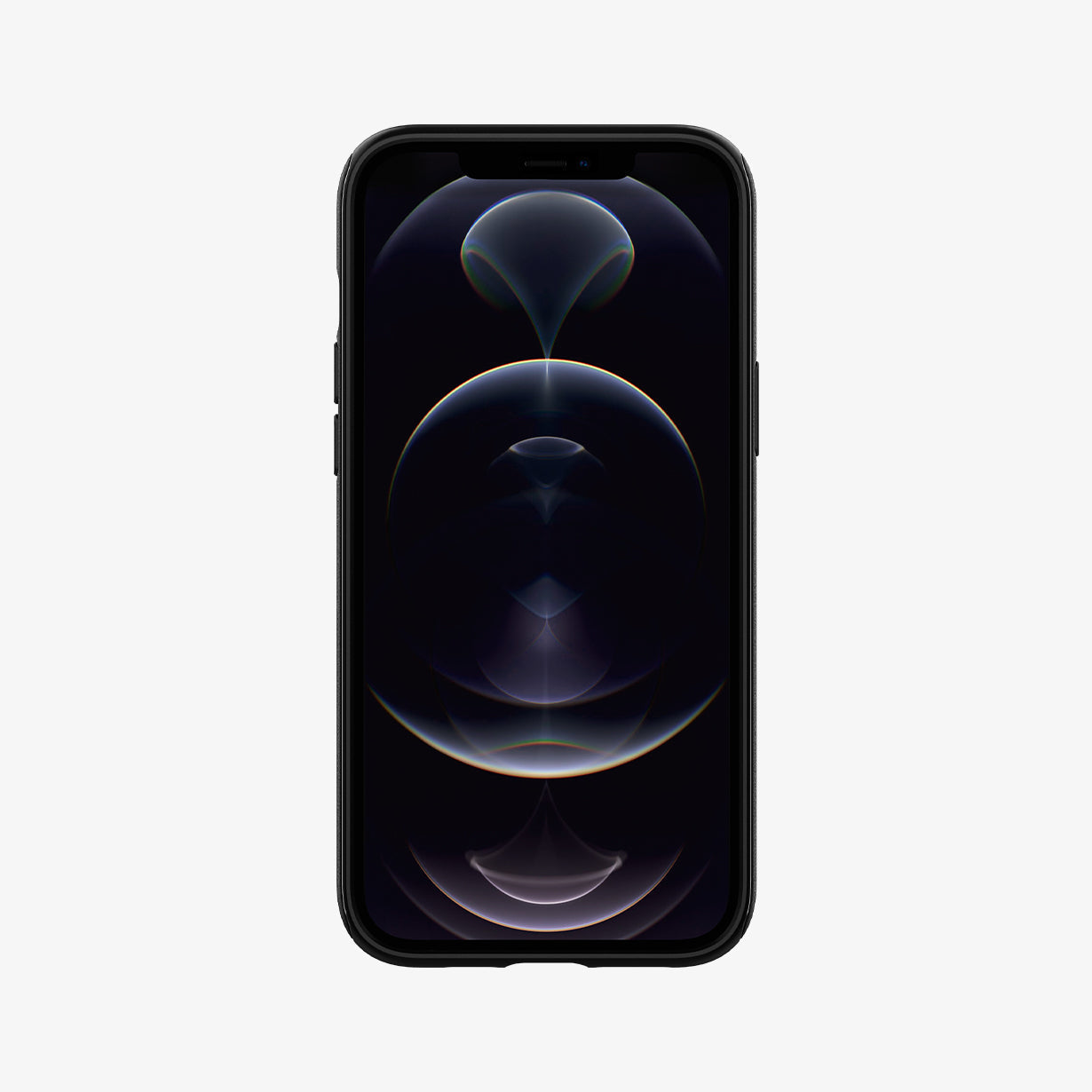 iPhone 12 Series - Mag Armor (Mag Fit)