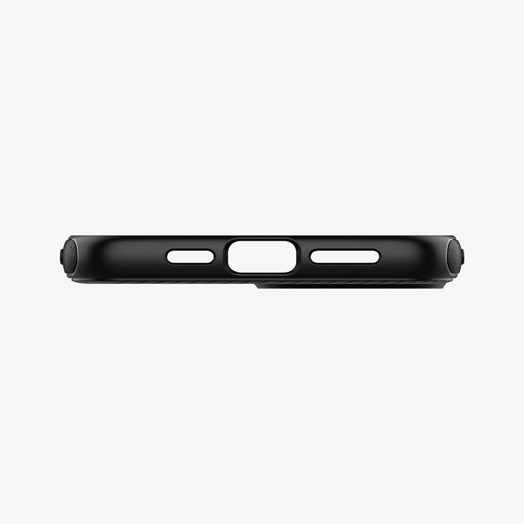 iPhone 12 Series - Mag Armor (Mag Fit)