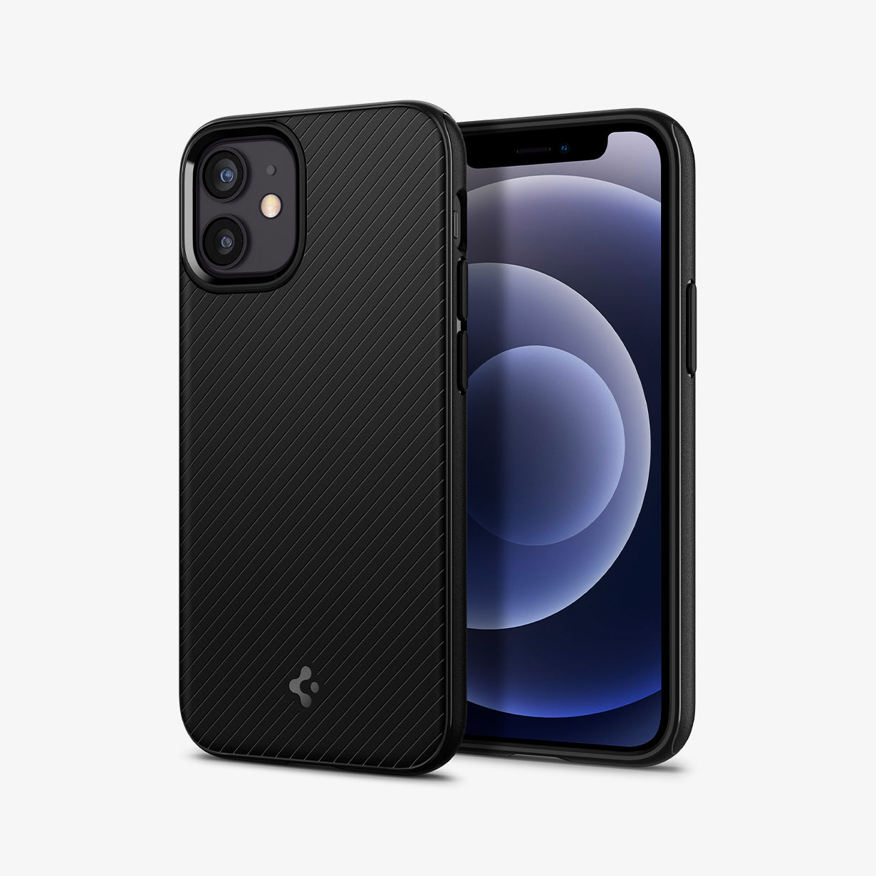 iPhone 12 Series - Mag Armor (Mag Fit)