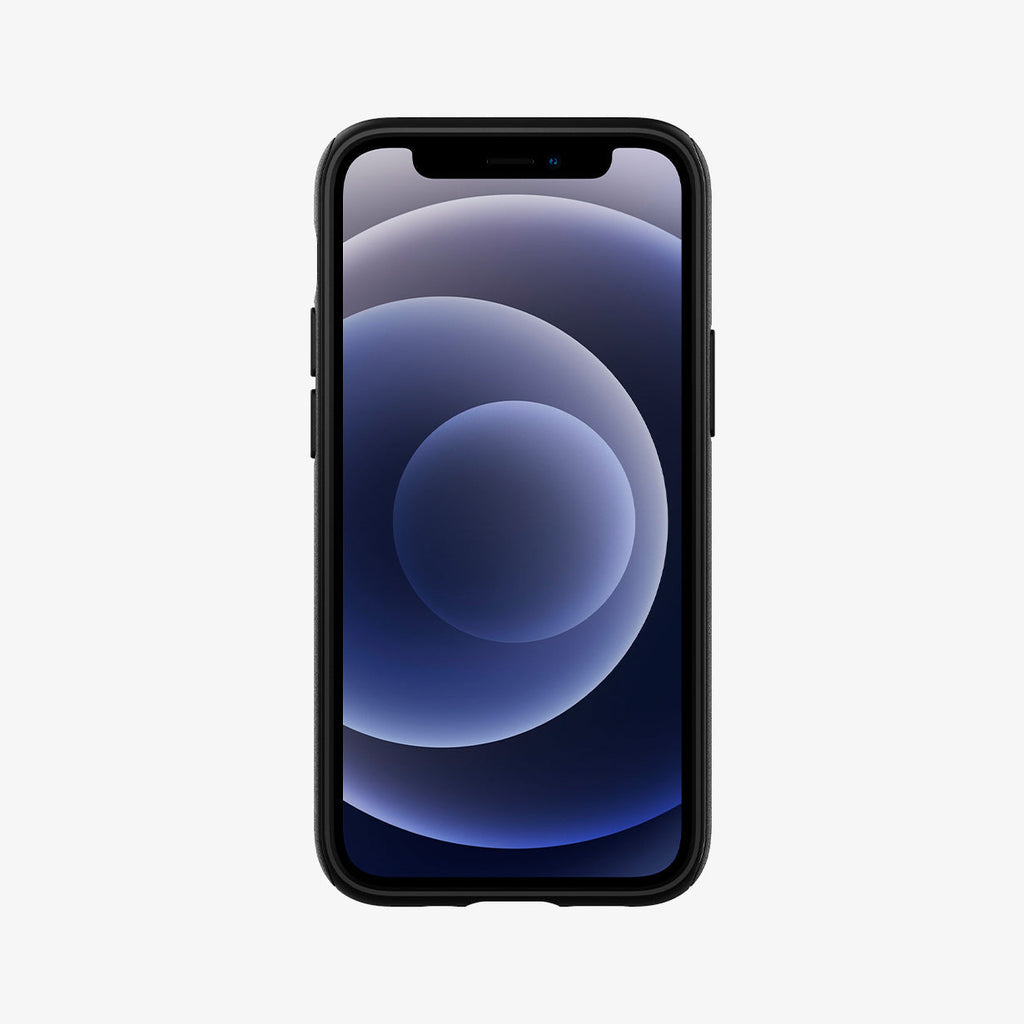 iPhone 12 Series - Mag Armor (Mag Fit)