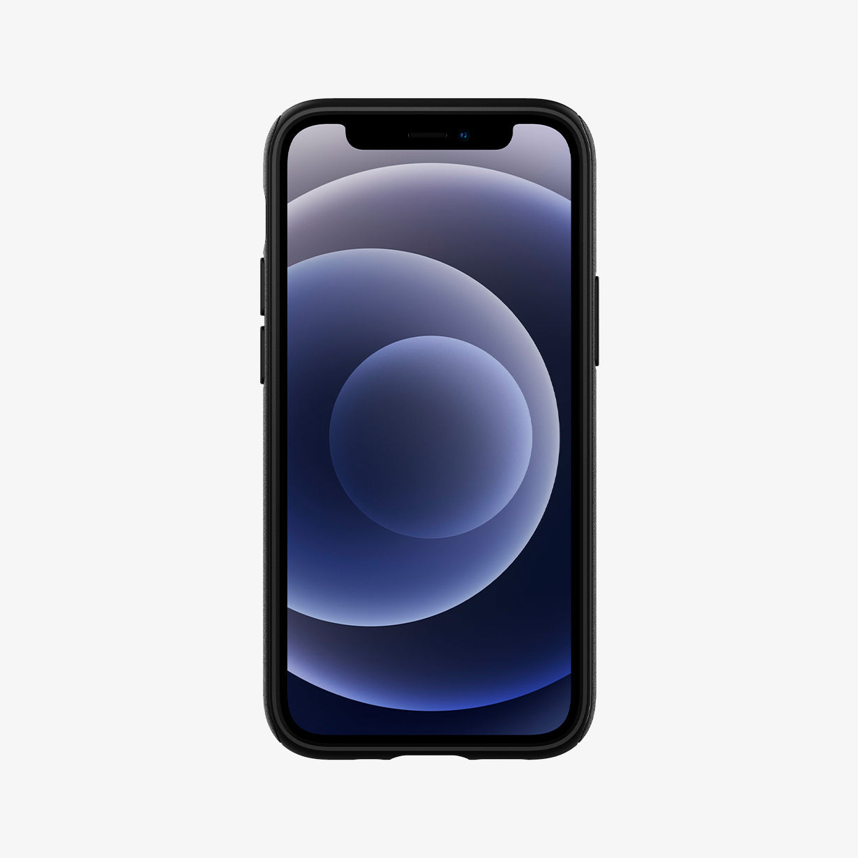iPhone 12 Series - Mag Armor (Mag Fit)