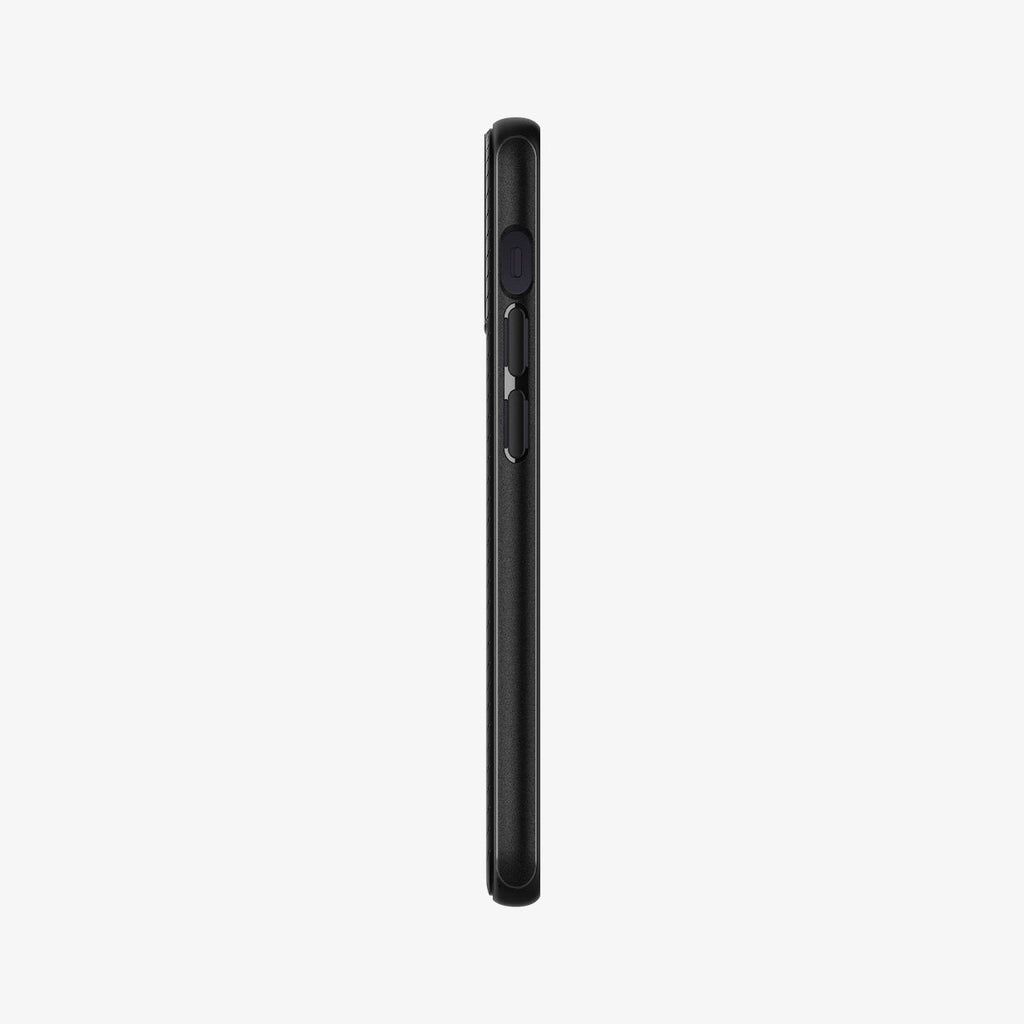 iPhone 12 Series - Mag Armor (Mag Fit)