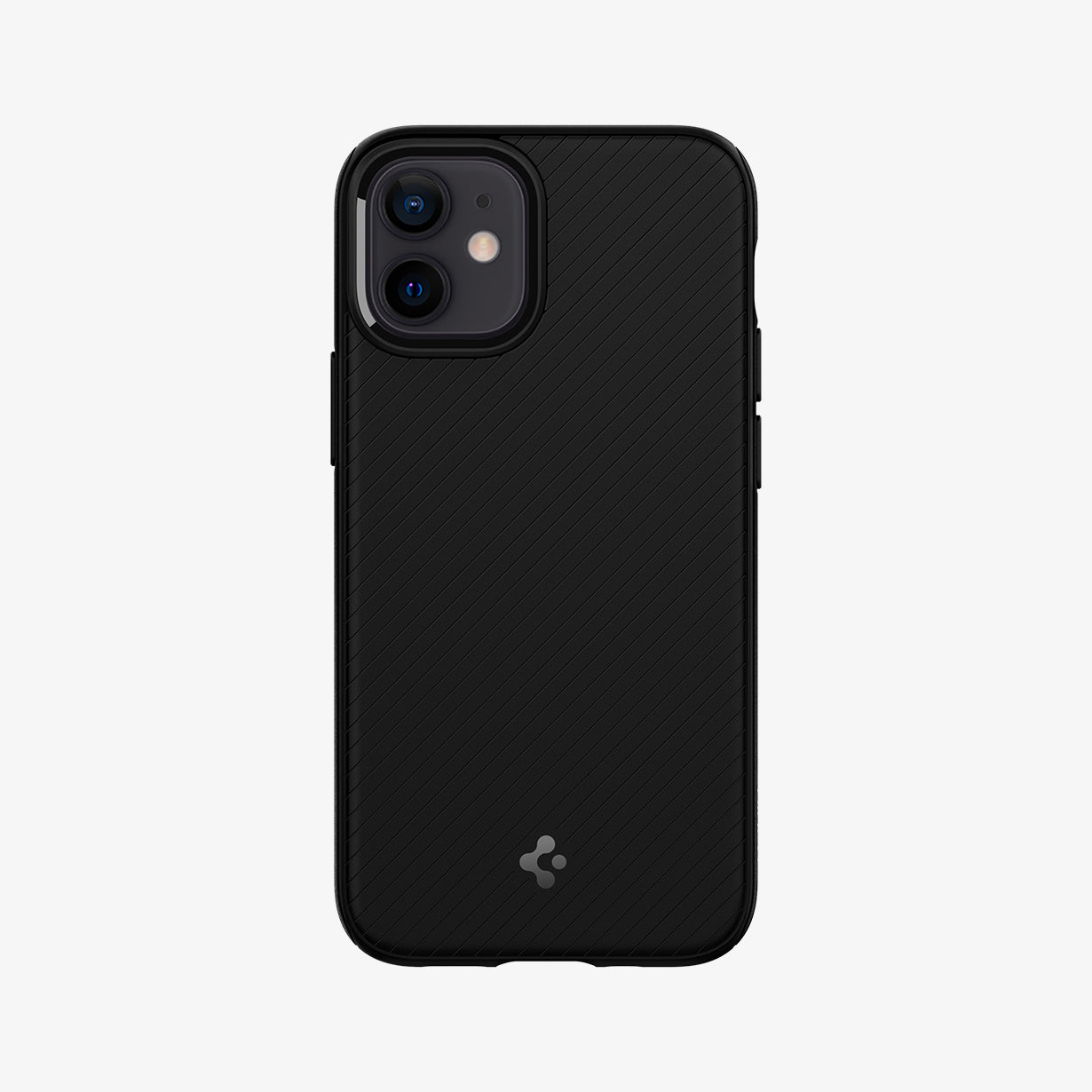iPhone 12 Series - Mag Armor (Mag Fit)