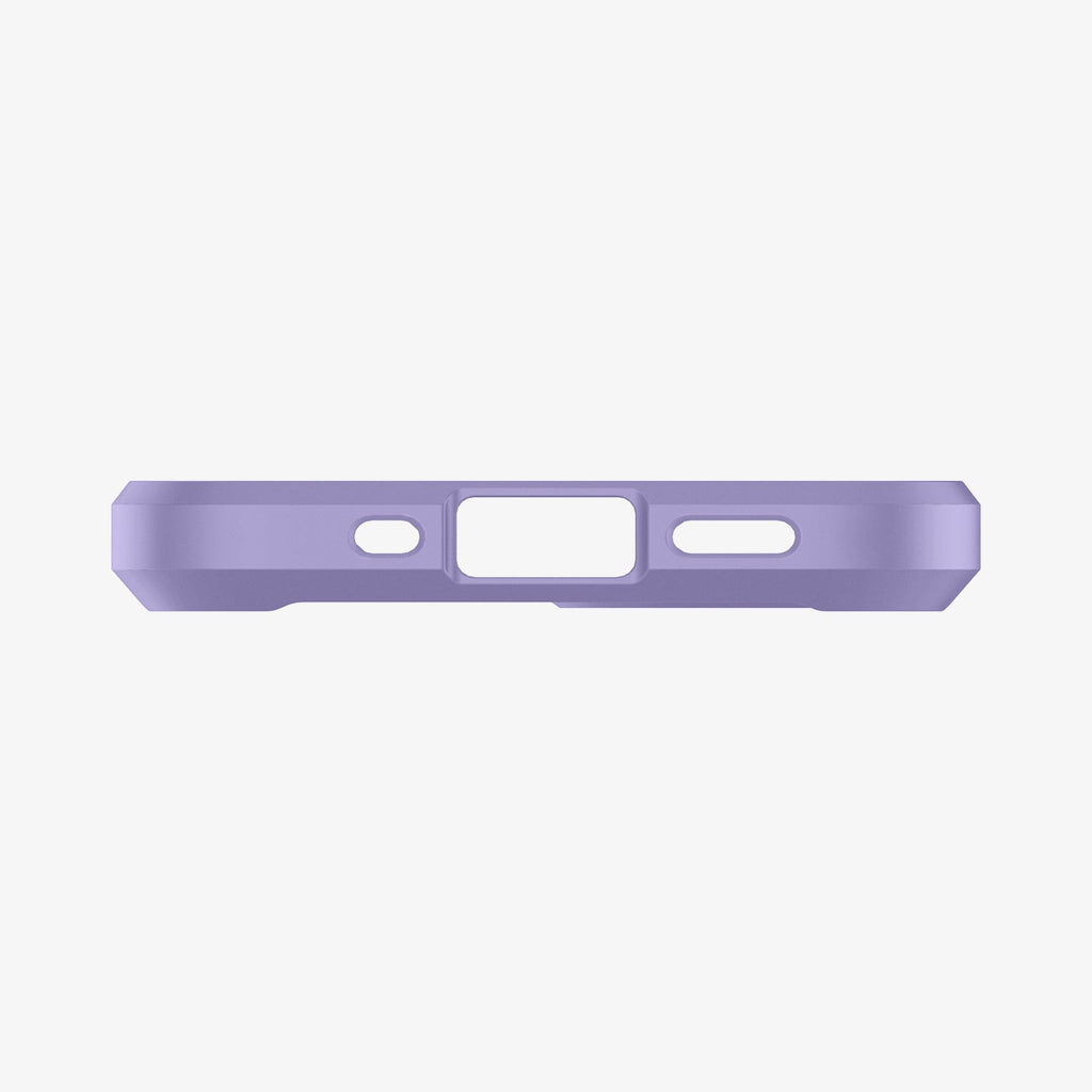 iPhone 12 Series - Ultra Hybrid