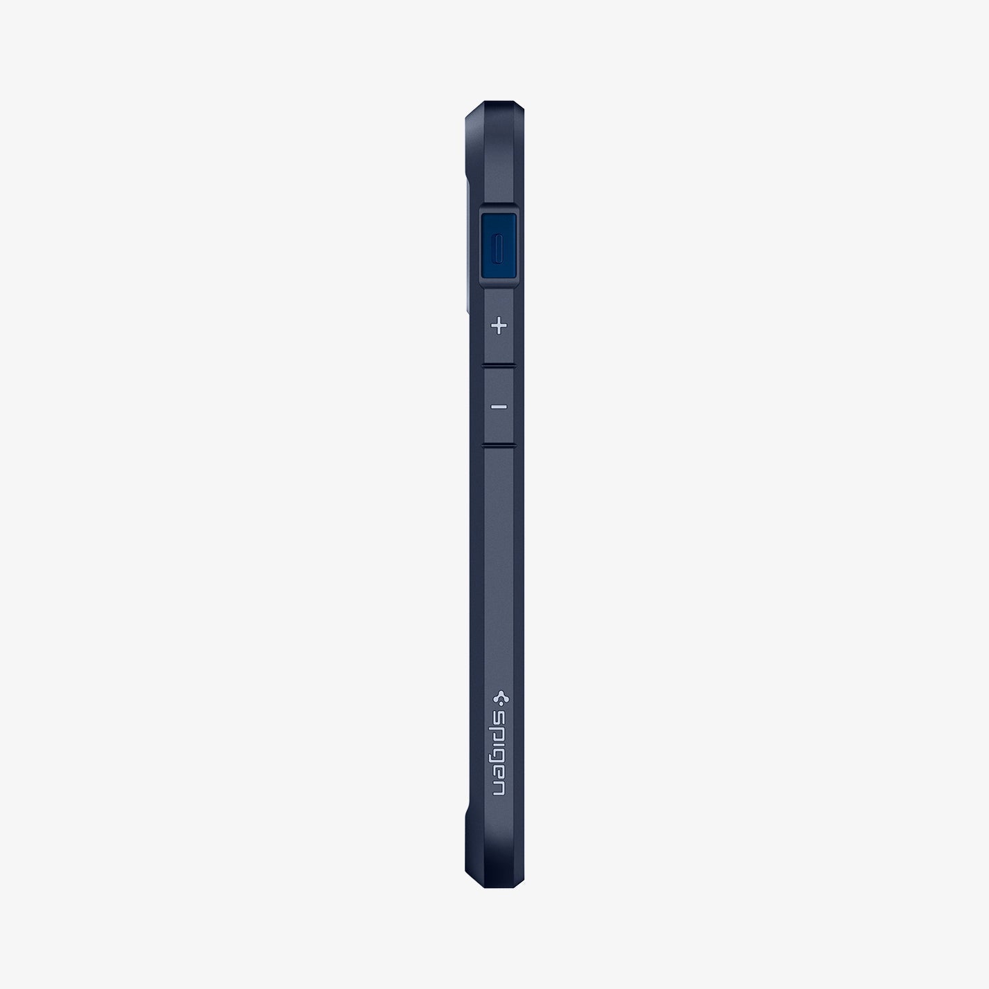 iPhone 12 Series - Ultra Hybrid