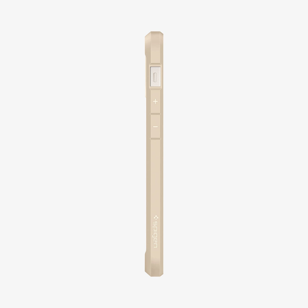 iPhone 12 Series - Ultra Hybrid
