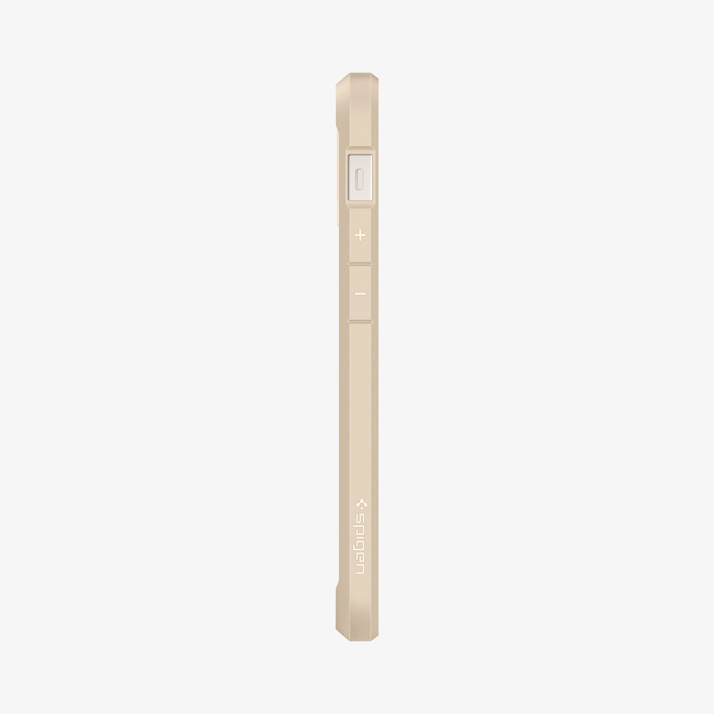 iPhone 12 Series - Ultra Hybrid
