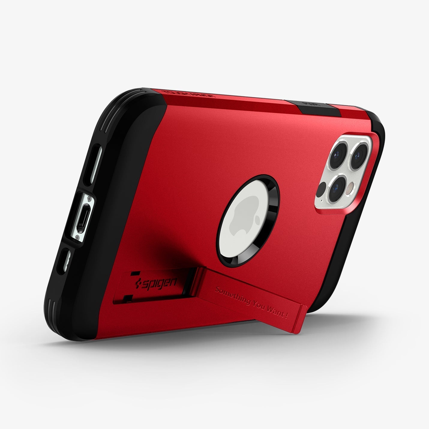 iPhone 12 Series - Tough Armor