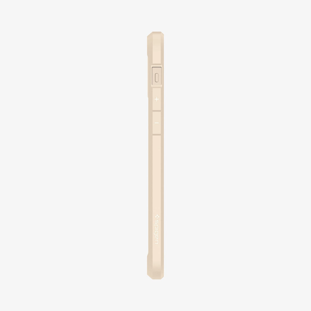 iPhone 12 Series - Ultra Hybrid