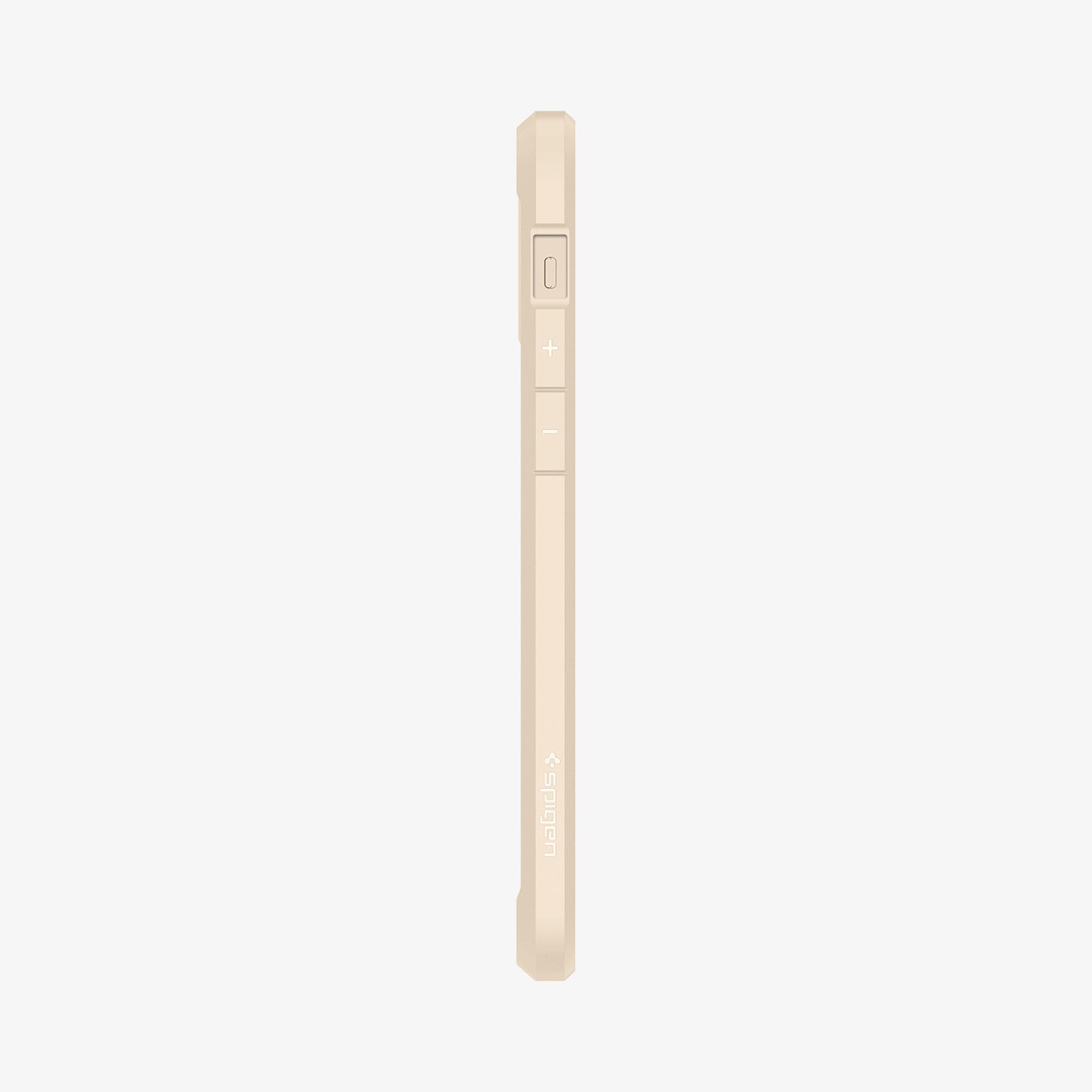 iPhone 12 Series - Ultra Hybrid