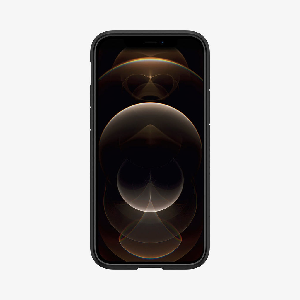iPhone 12 Series - Ultra Hybrid