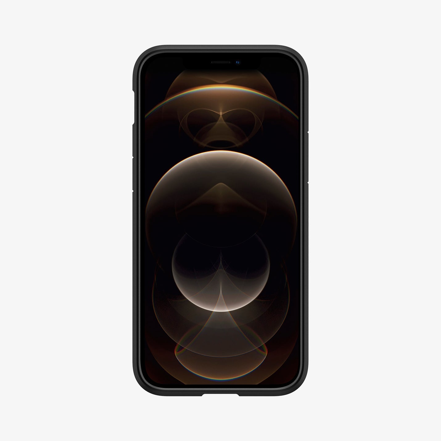 iPhone 12 Series - Ultra Hybrid