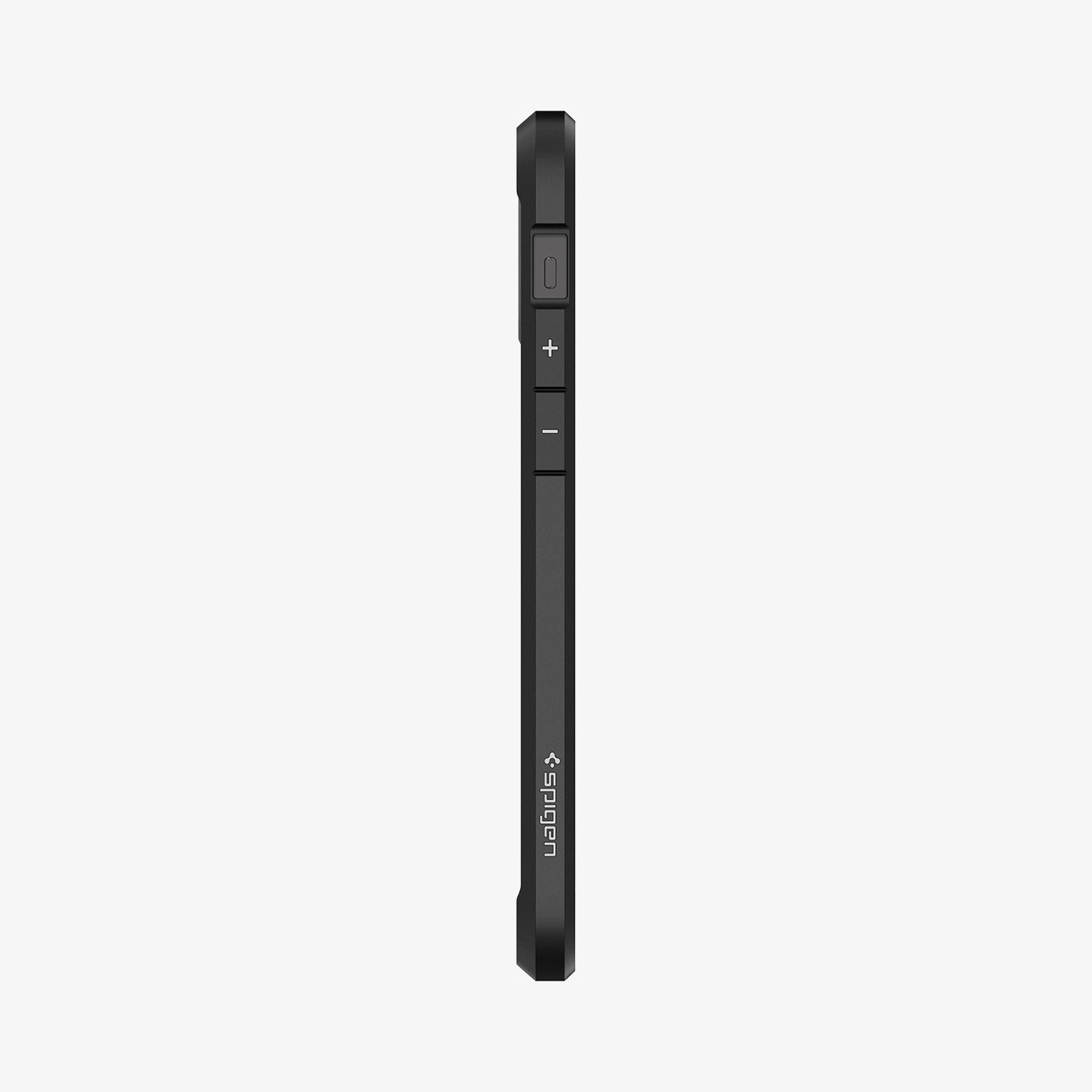iPhone 12 Series - Ultra Hybrid
