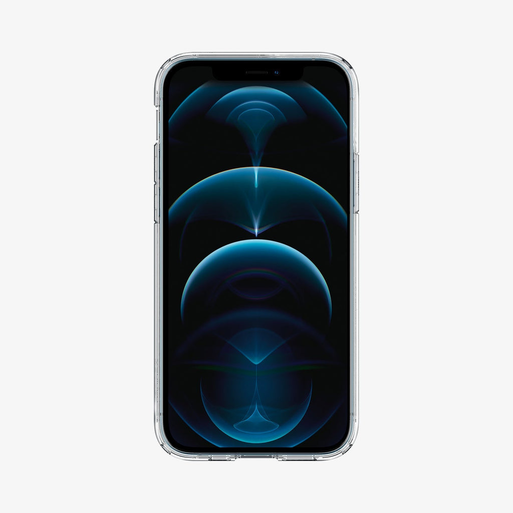 iPhone 12 Series - Ultra Hybrid