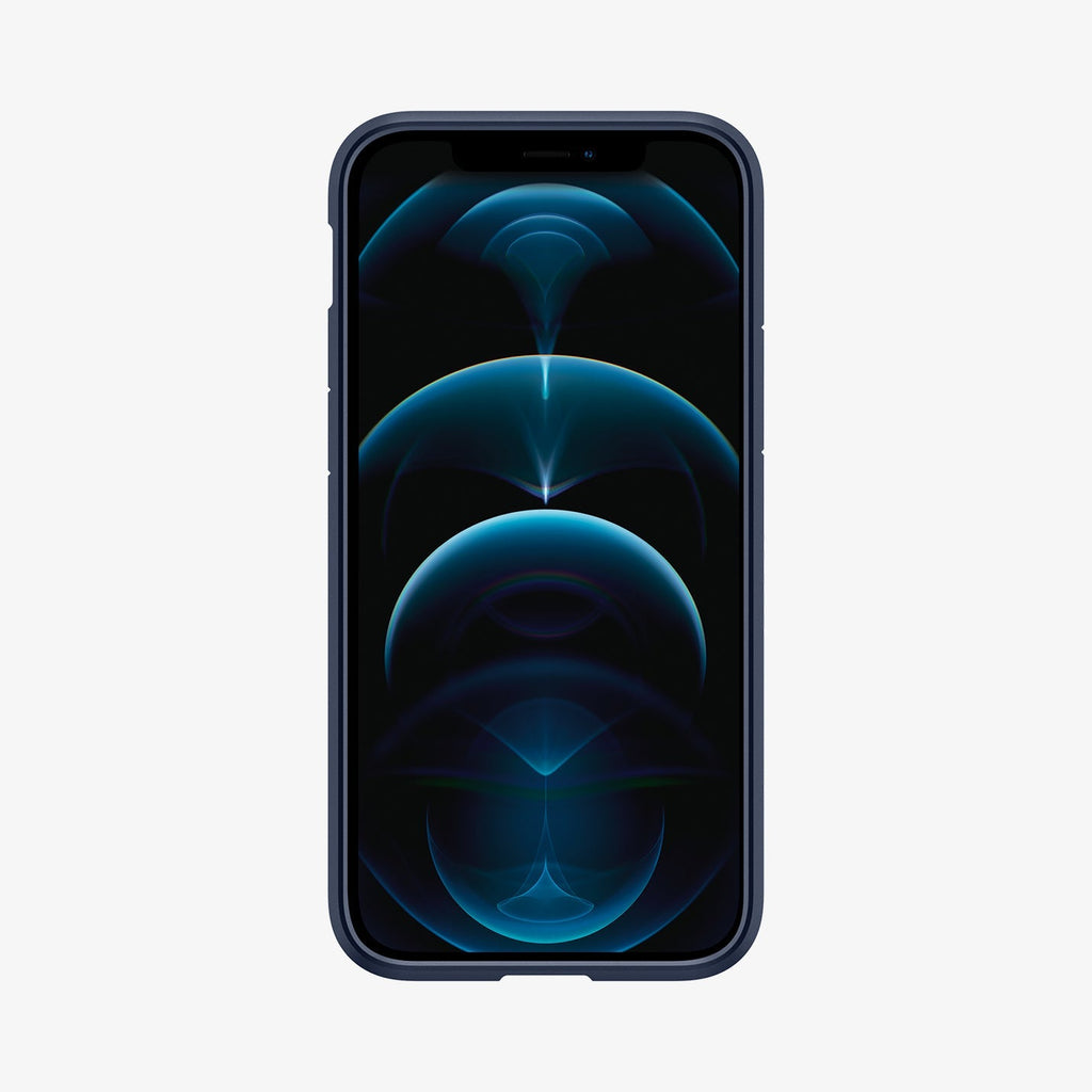 iPhone 12 Series - Ultra Hybrid