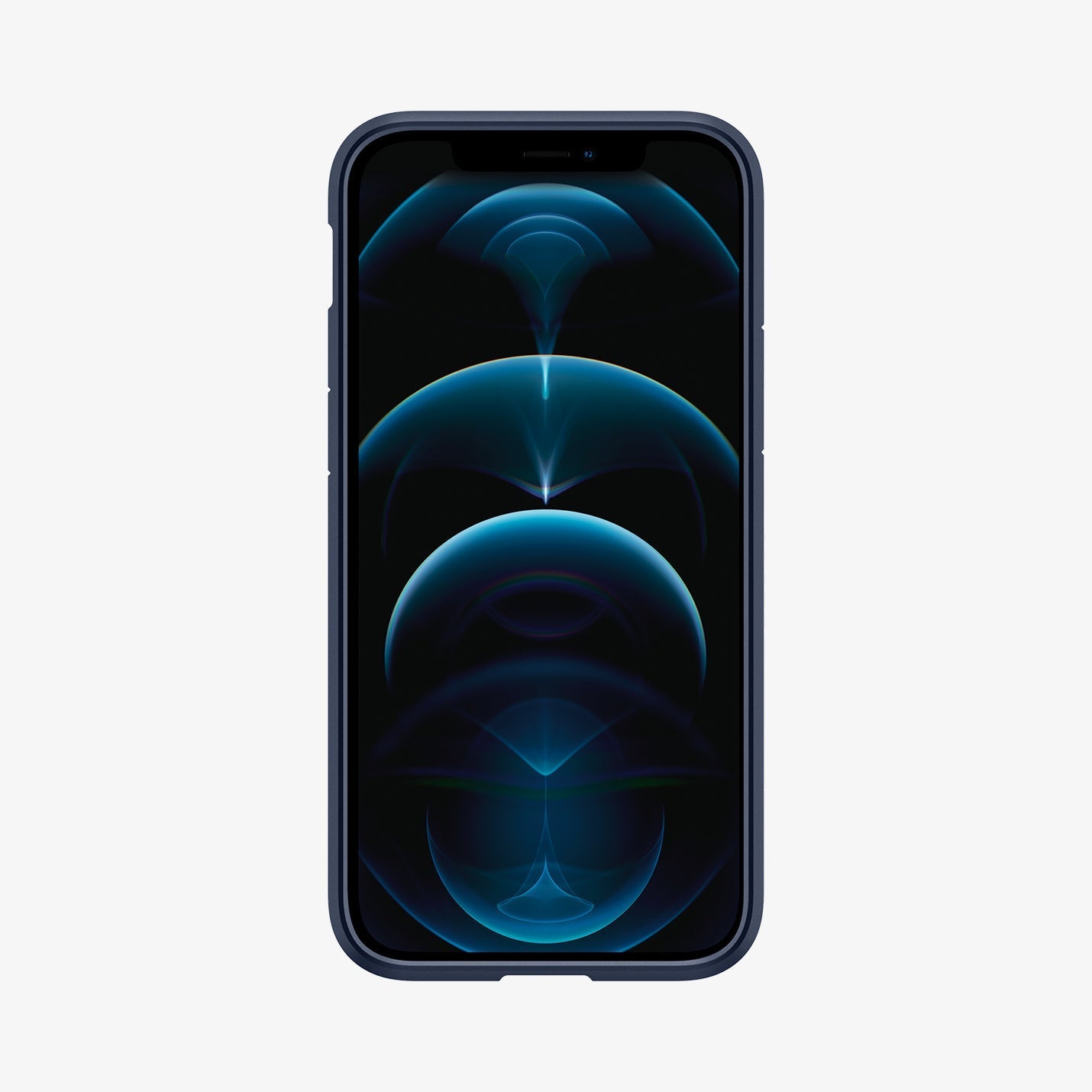 iPhone 12 Series - Ultra Hybrid