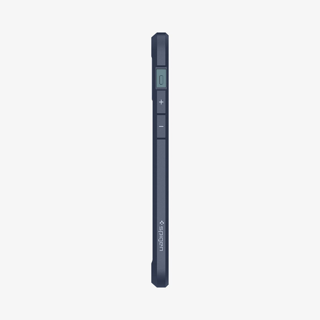 iPhone 12 Series - Ultra Hybrid