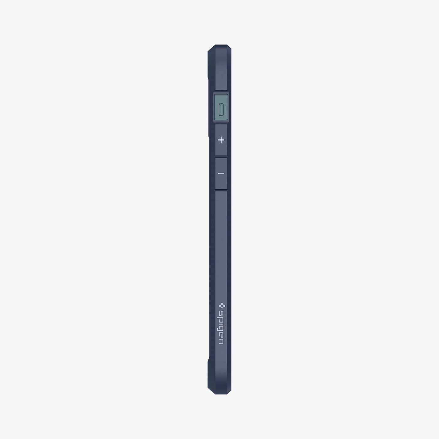 iPhone 12 Series - Ultra Hybrid