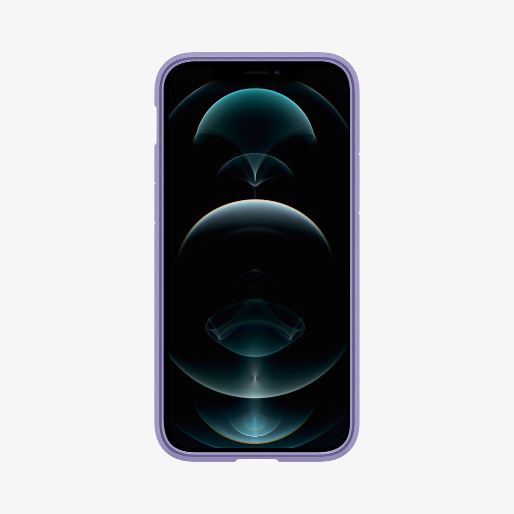 iPhone 12 Series - Ultra Hybrid