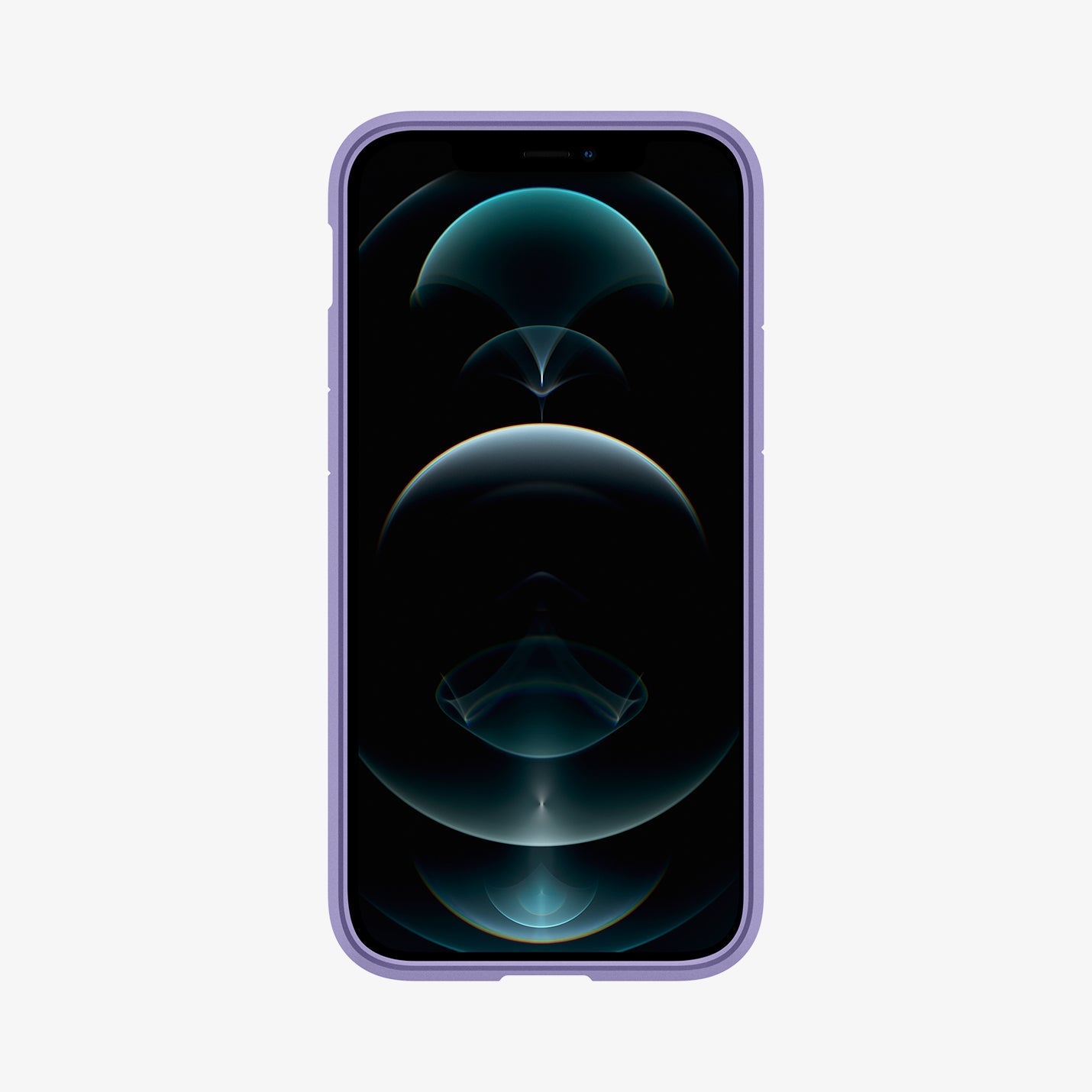 iPhone 12 Series - Ultra Hybrid