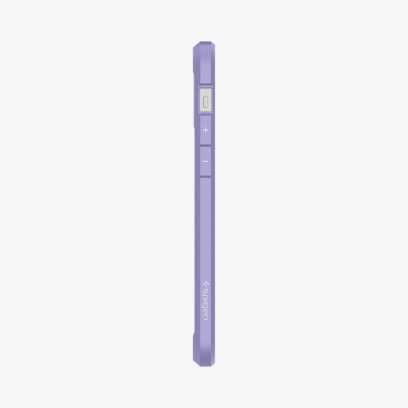 iPhone 12 Series - Ultra Hybrid